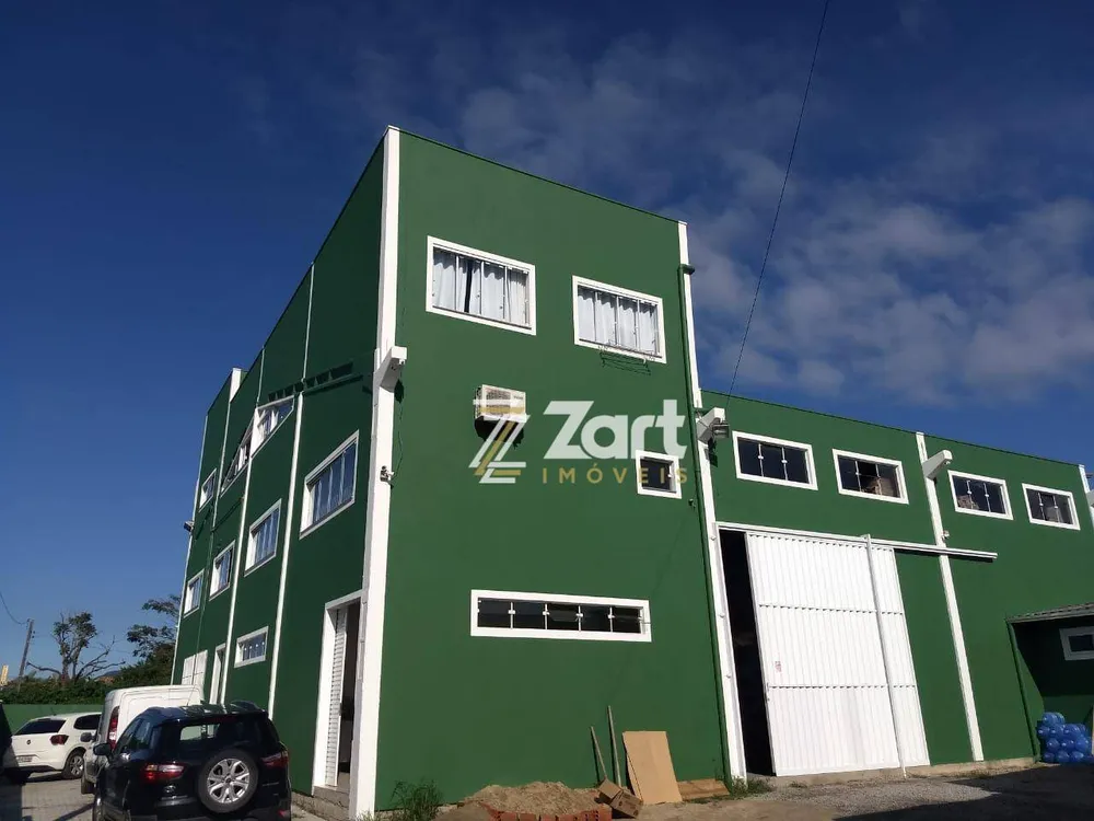 Terreno, 900 m² - Foto 2