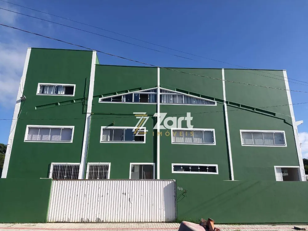 Terreno, 900 m² - Foto 1