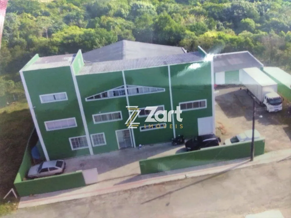 Terreno, 900 m² - Foto 3