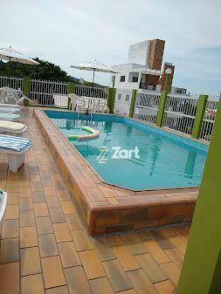 Pousada-Chalé, 16 quartos, 1000 m² - Foto 2