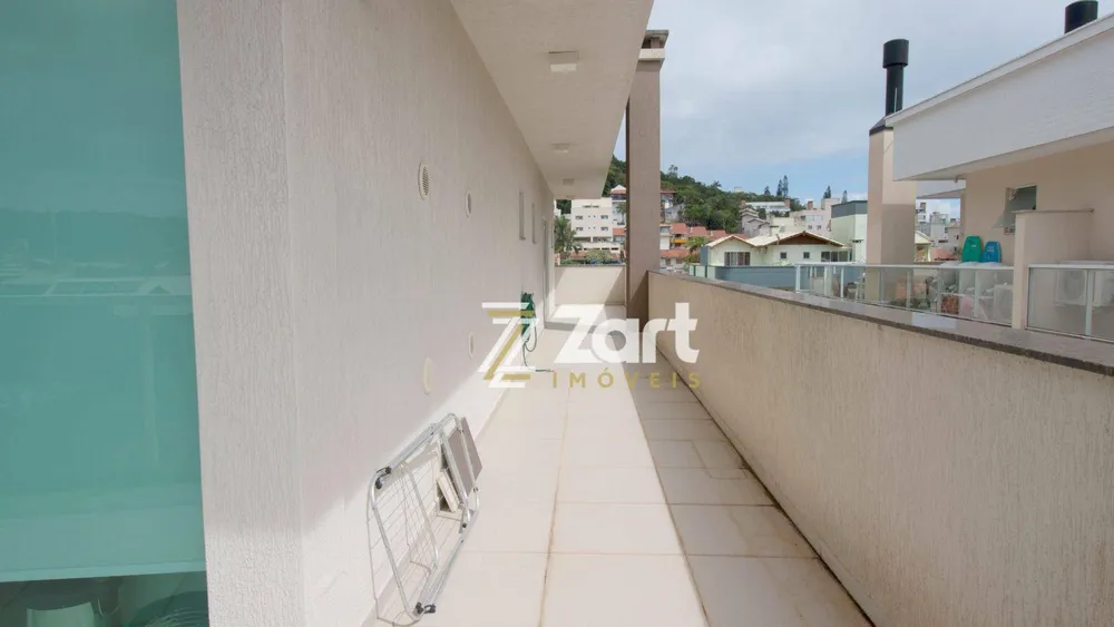 Cobertura, 2 quartos, 140 m² - Foto 4