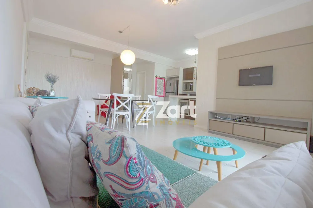 Cobertura, 2 quartos, 140 m² - Foto 1