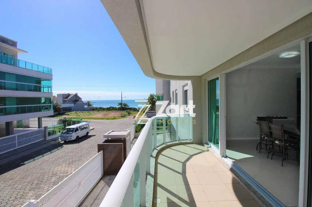 Apartamento, 2 quartos, 90 m² - Foto 1