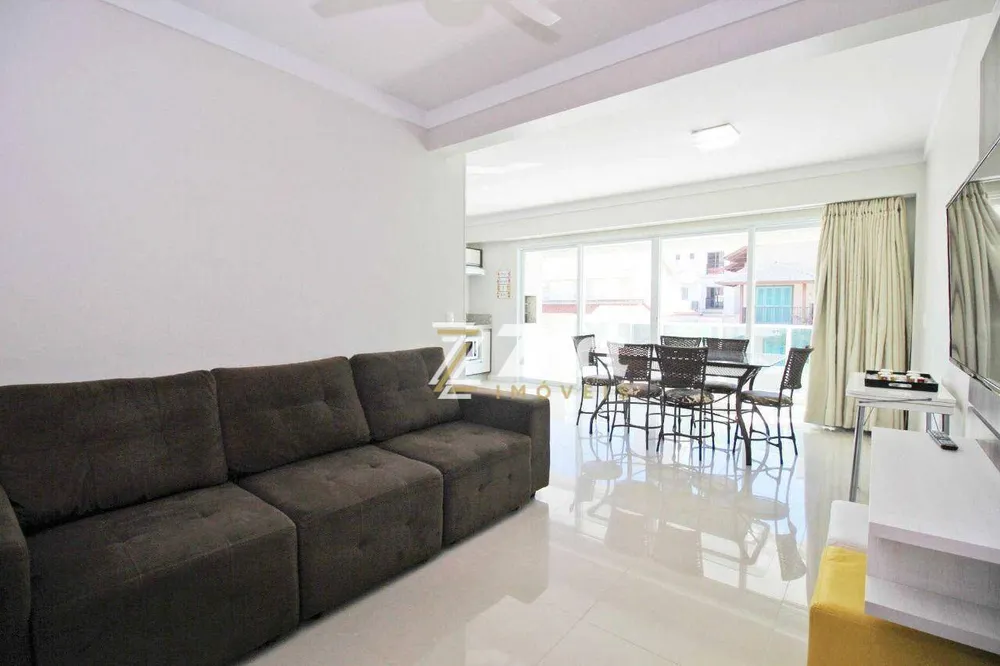 Apartamento, 2 quartos, 90 m² - Foto 4
