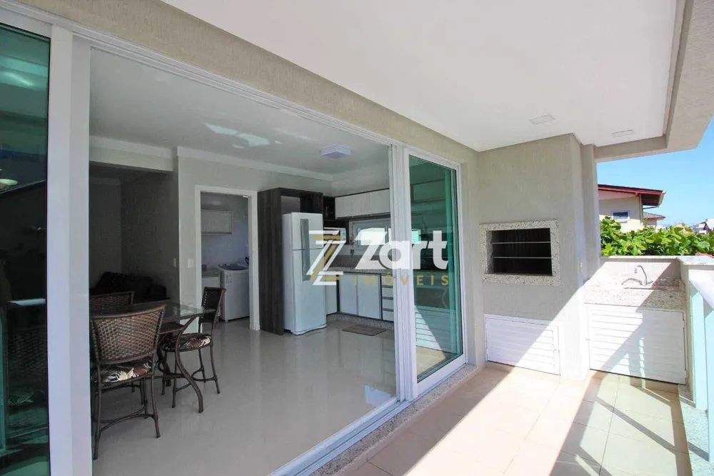 Apartamento, 2 quartos, 90 m² - Foto 3