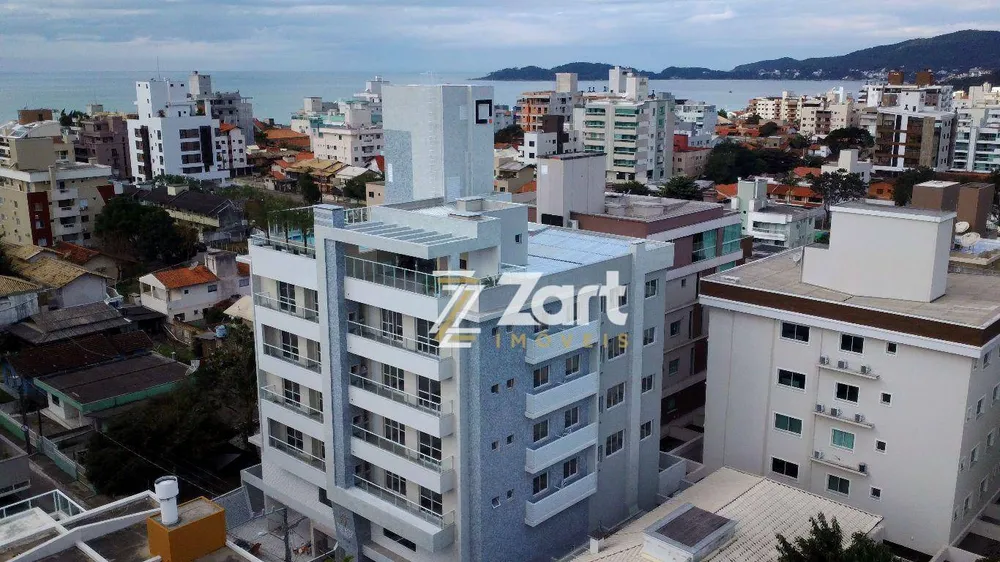 Apartamento, 2 quartos, 75 m² - Foto 3