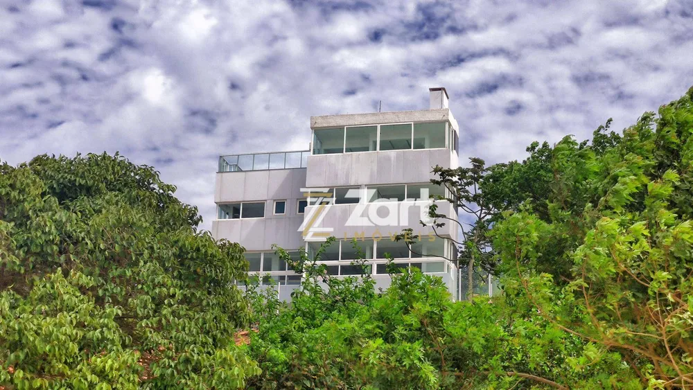 Casa, 4 quartos - Foto 4