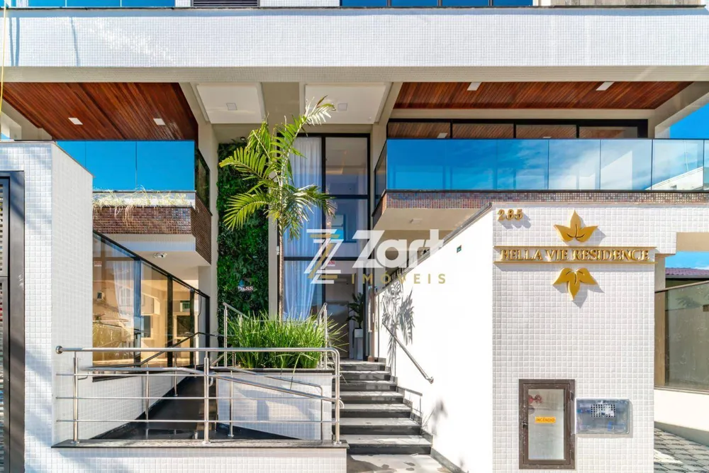 Apartamento, 2 quartos, 76 m² - Foto 4