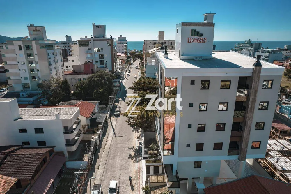Apartamento, 2 quartos, 76 m² - Foto 3