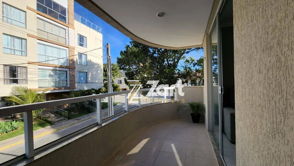 Apartamento, 2 quartos, 95 m² - Foto 4
