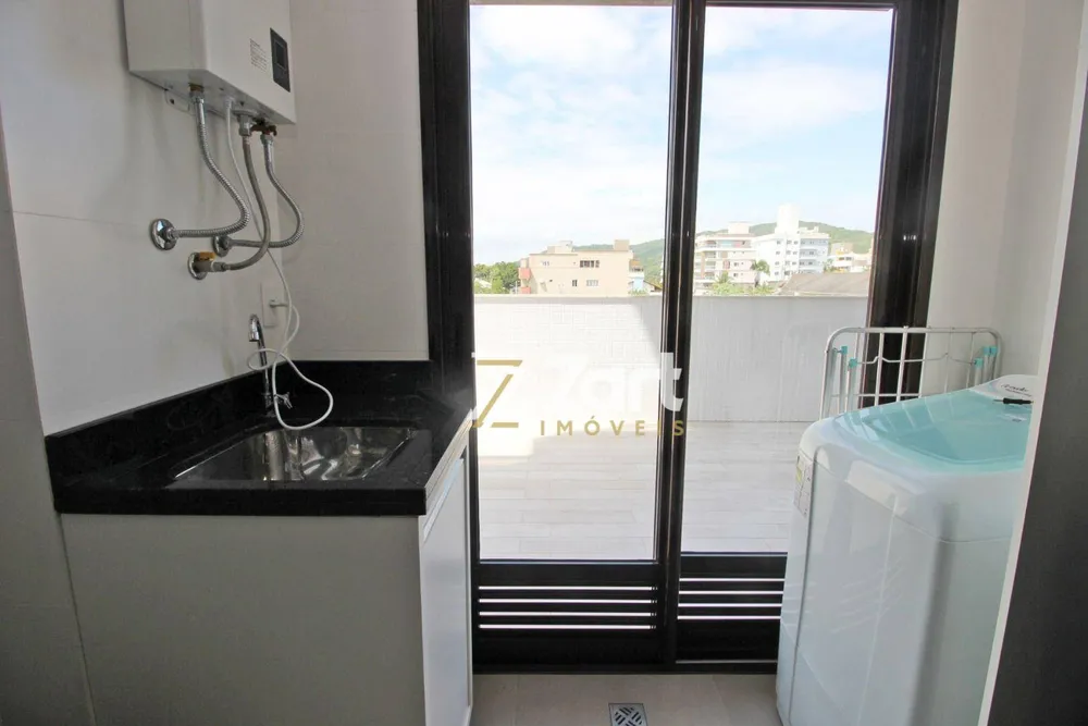 Apartamento, 3 quartos, 84 m² - Foto 4