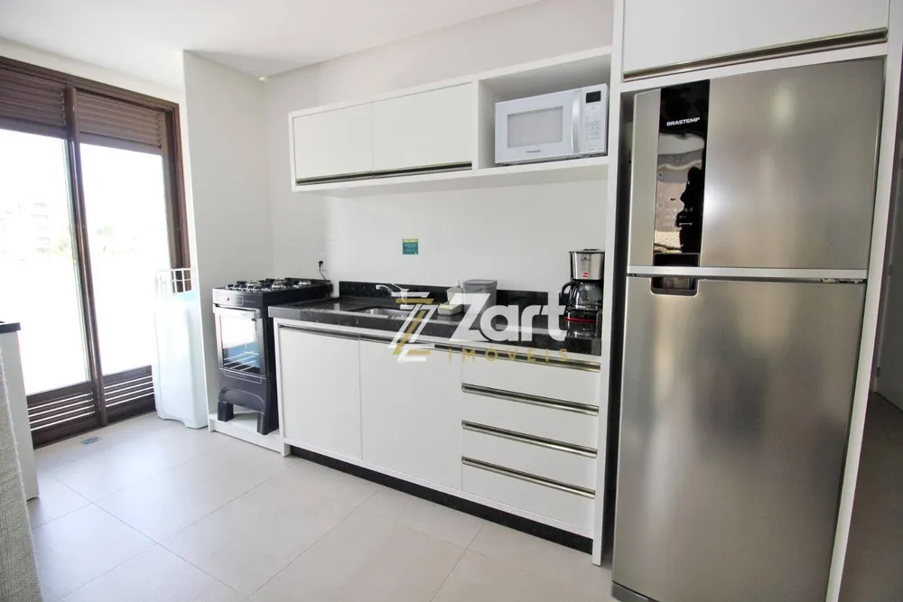 Apartamento, 3 quartos, 84 m² - Foto 3