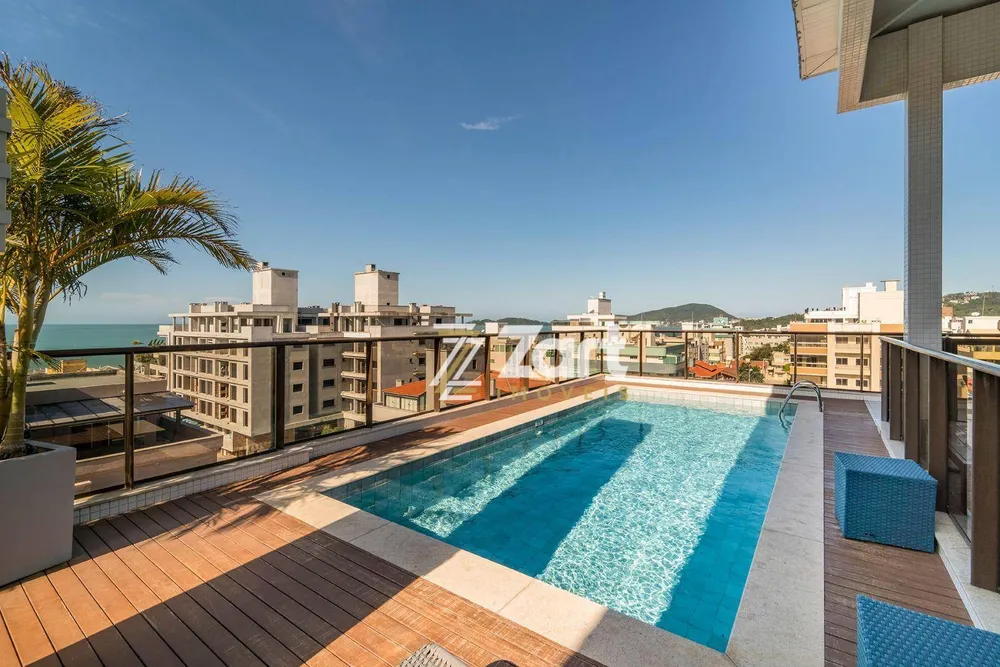 Apartamento, 3 quartos, 95 m² - Foto 1