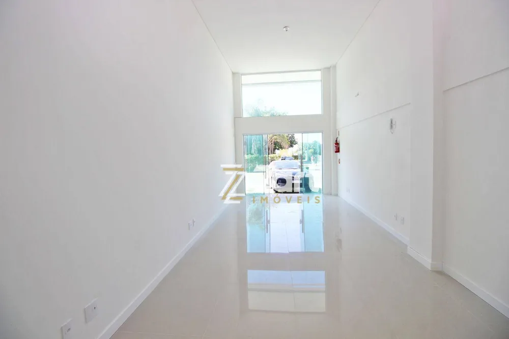Sala-Conjunto, 64 m² - Foto 2