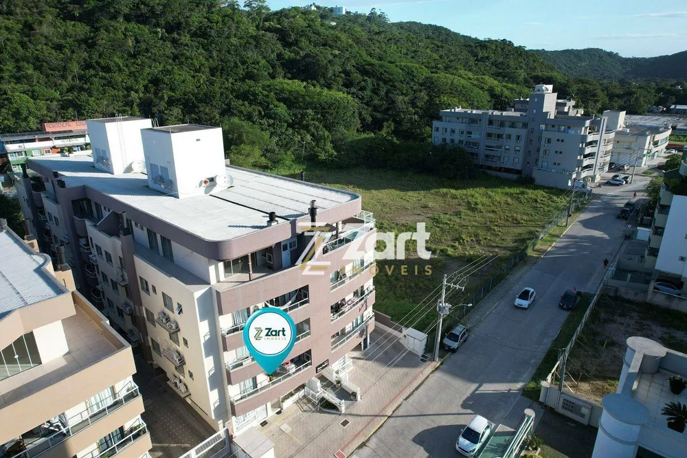Apartamento, 2 quartos, 65 m² - Foto 3