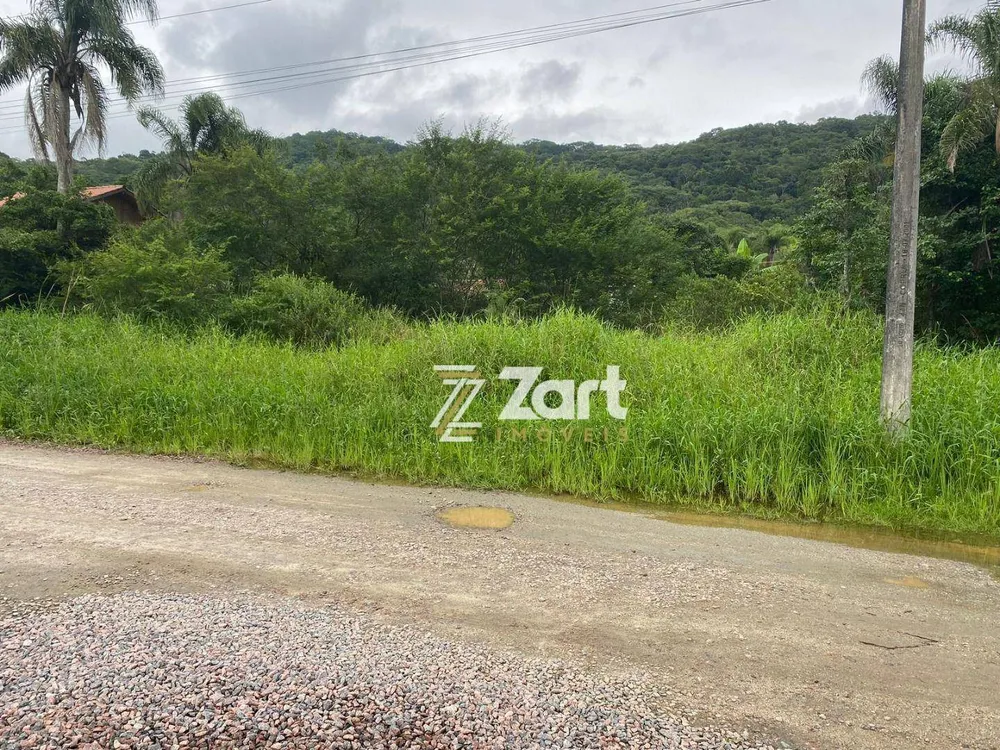 Loteamento e Condomínio, 325 m² - Foto 2
