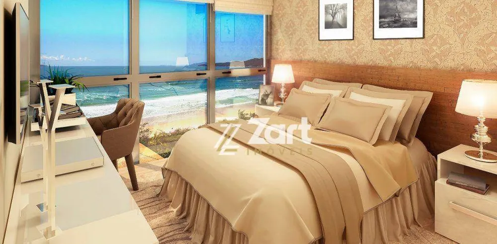 Apartamento, 2 quartos, 89 m² - Foto 1