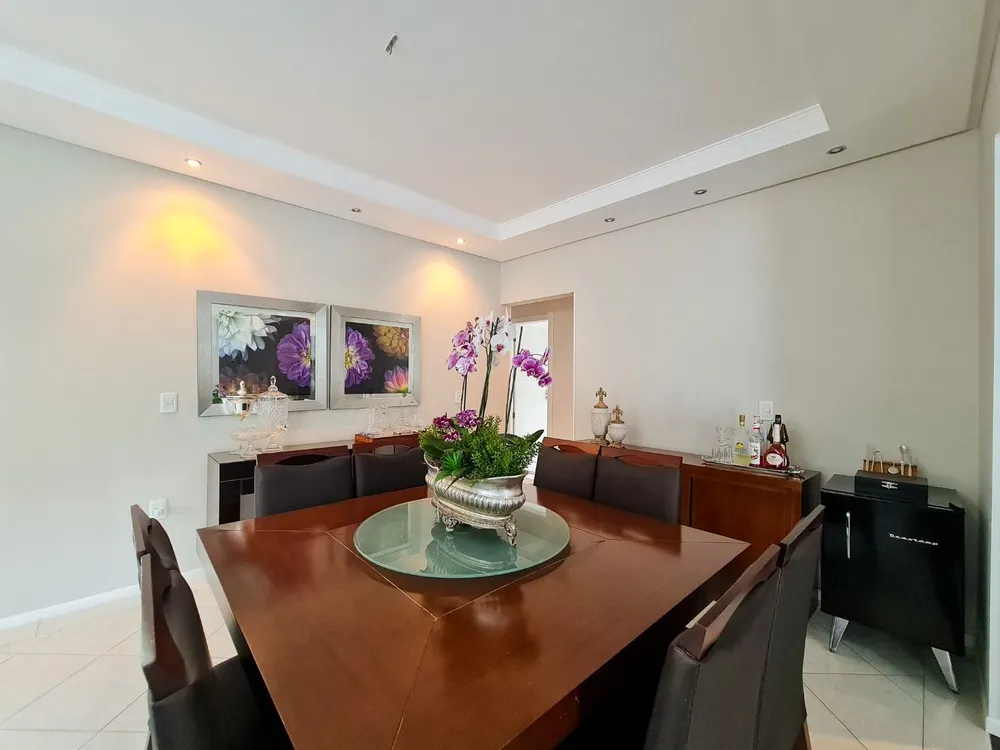 Casa de Condomínio, 5 quartos - Foto 4