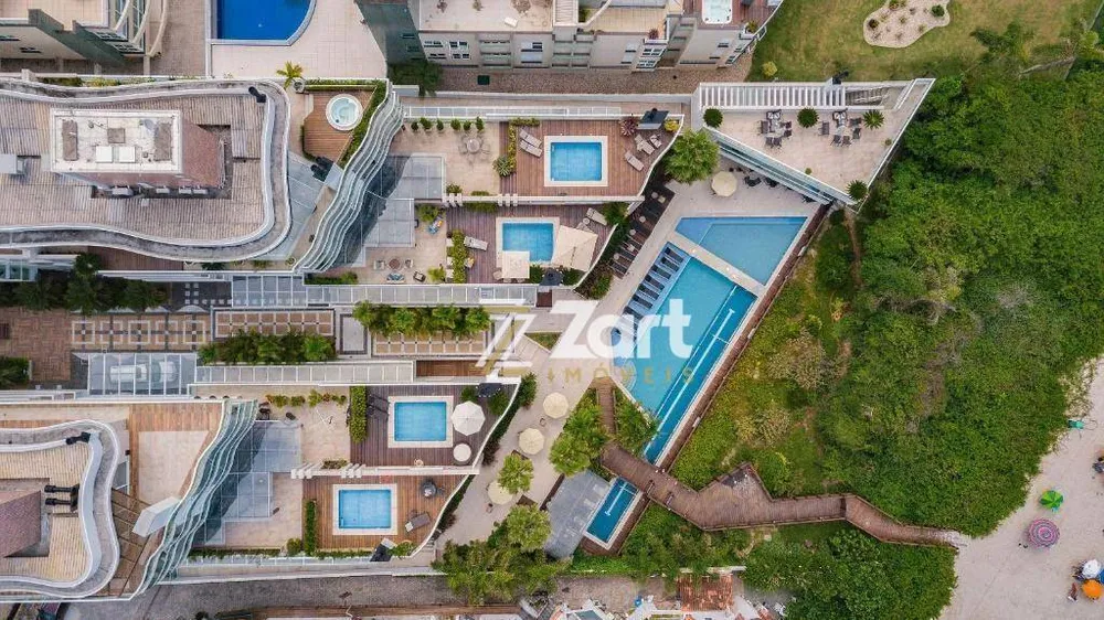 Apartamento, 3 quartos, 98 m² - Foto 4