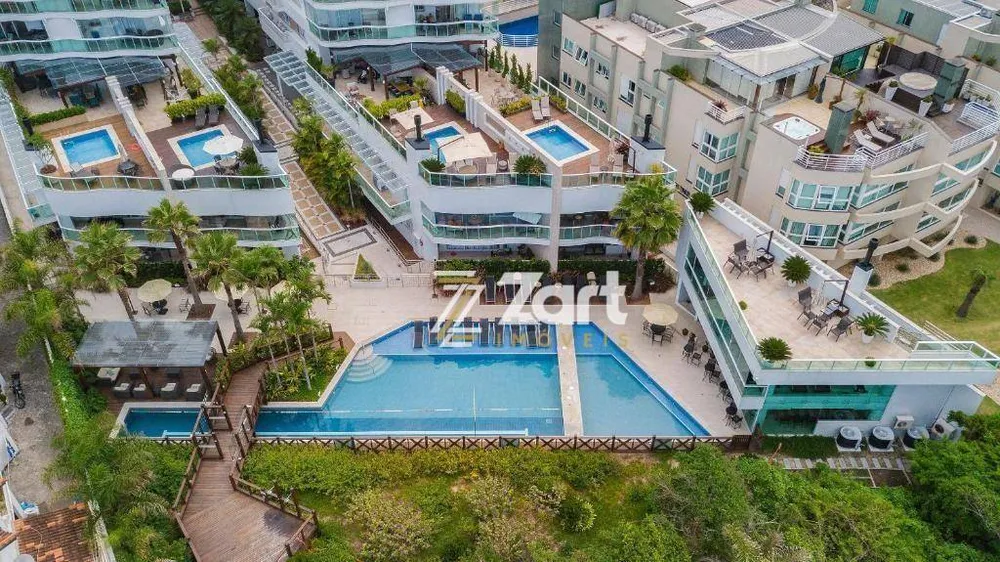 Apartamento, 3 quartos, 98 m² - Foto 3