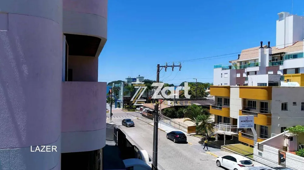 Loteamento e Condomínio, 300 m² - Foto 3