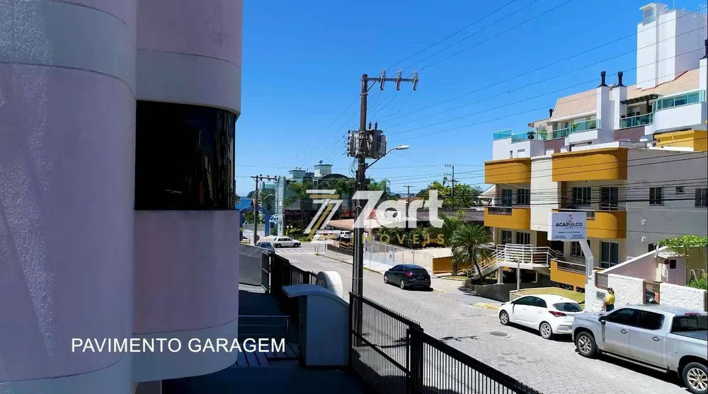 Loteamento e Condomínio, 300 m² - Foto 2
