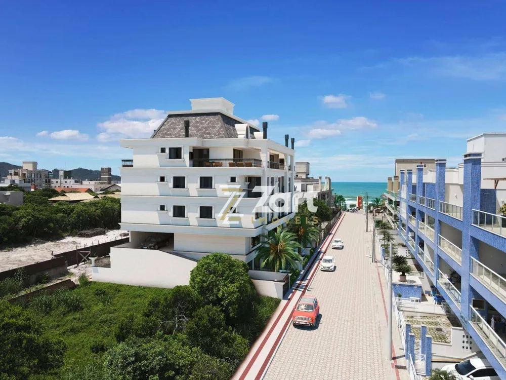 Apartamento, 2 quartos, 76 m² - Foto 3