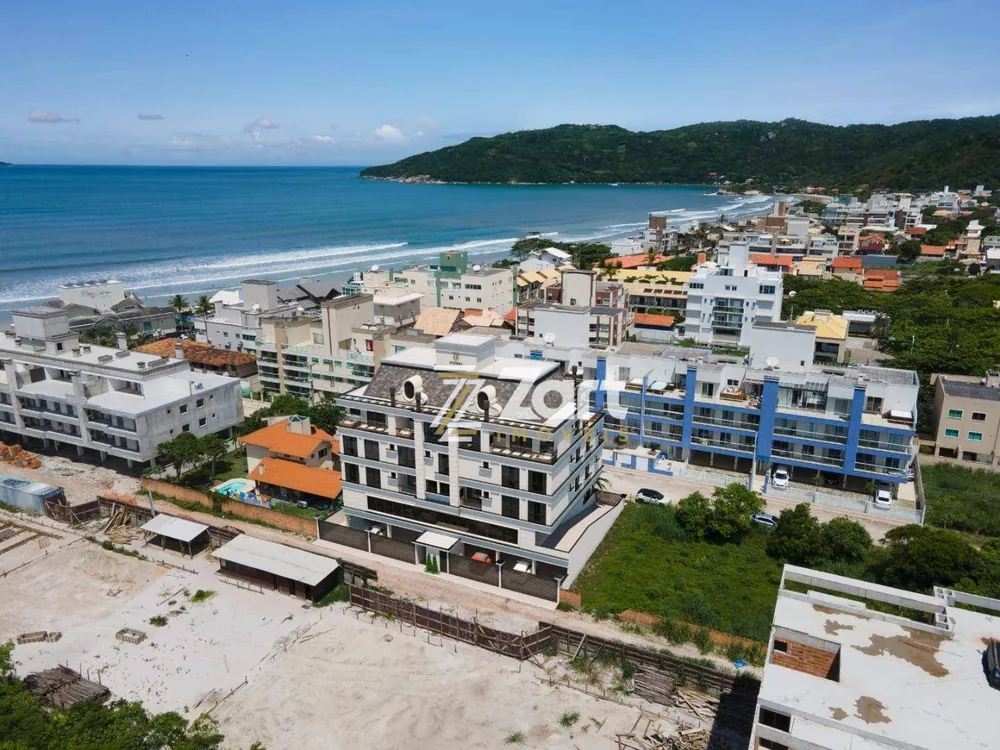 Apartamento, 2 quartos, 76 m² - Foto 1