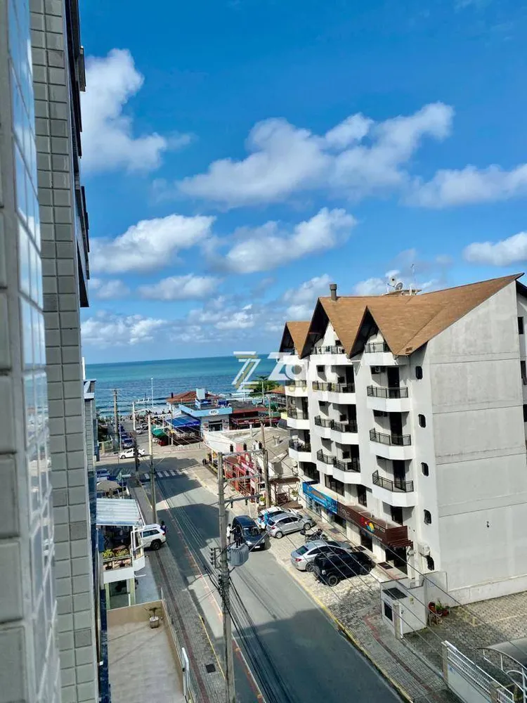 Apartamento, 2 quartos, 85 m² - Foto 2