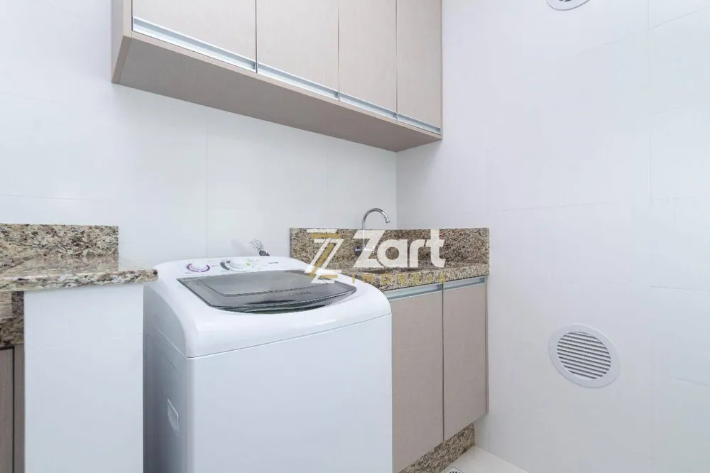 Apartamento, 3 quartos, 98 m² - Foto 3