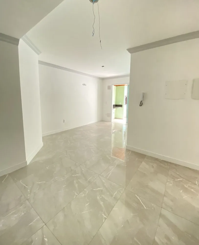 Apartamento, 2 quartos, 93 m² - Foto 4