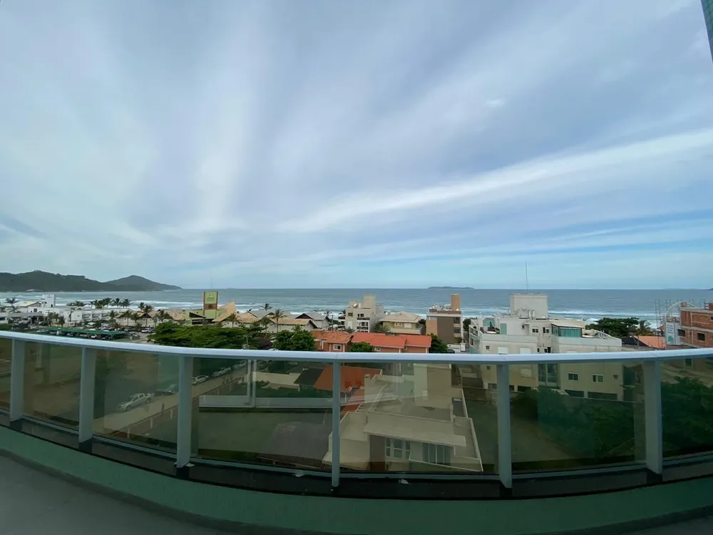 Apartamento, 2 quartos, 93 m² - Foto 2