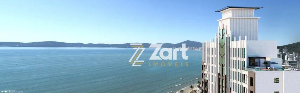 Apartamento, 2 quartos, 40 m² - Foto 3