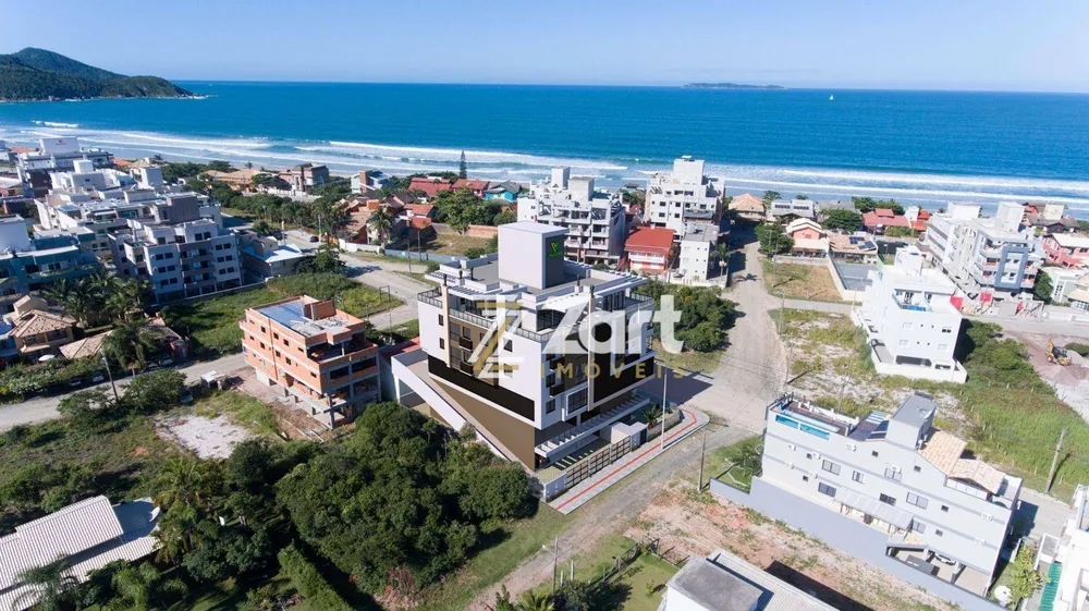 Apartamento, 2 quartos, 72 m² - Foto 2