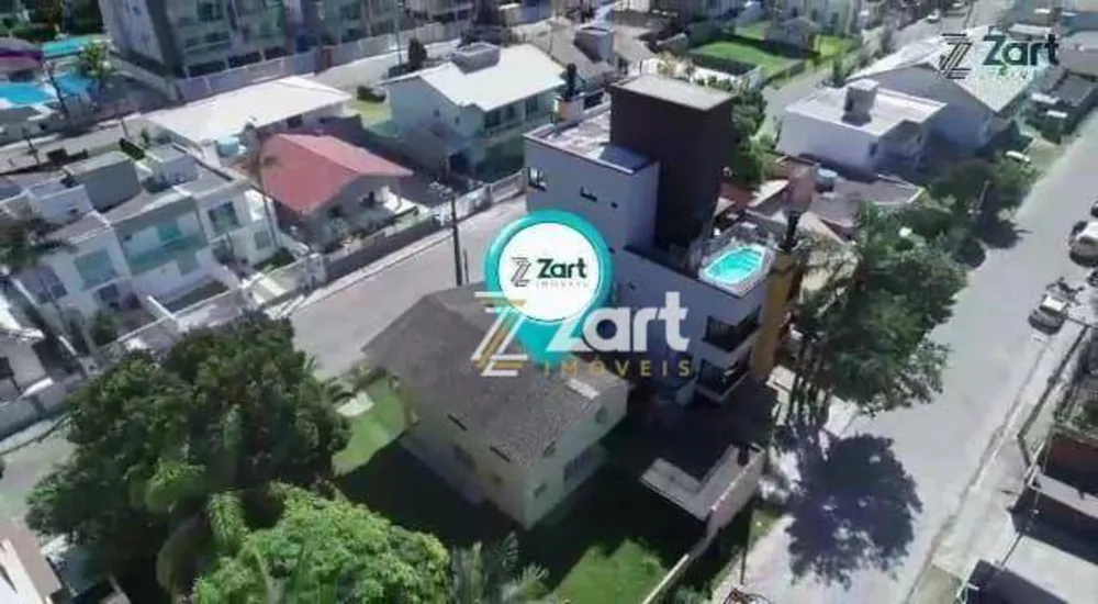 Loteamento e Condomínio, 504 m² - Foto 1