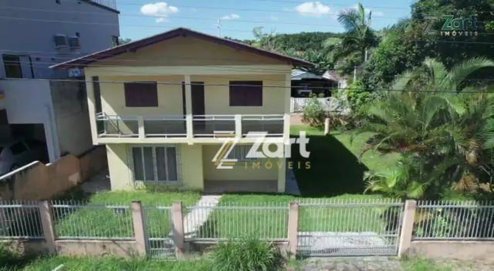 Loteamento e Condomínio, 504 m² - Foto 2