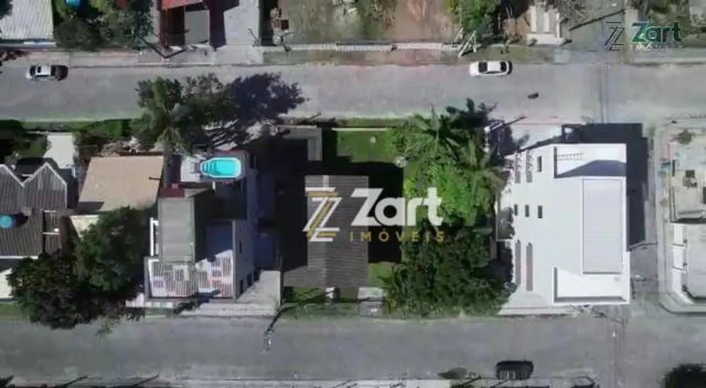 Loteamento e Condomínio, 504 m² - Foto 4