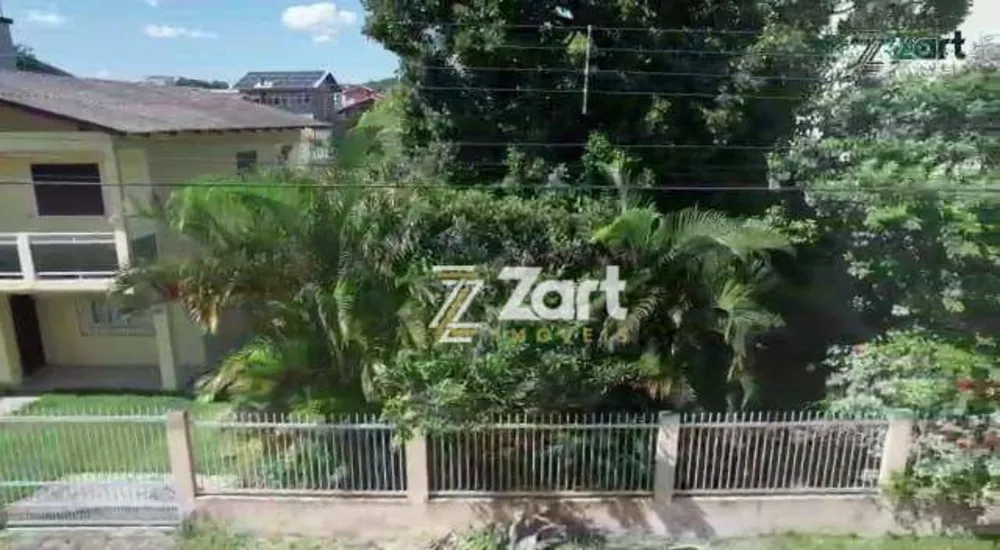 Loteamento e Condomínio, 504 m² - Foto 3