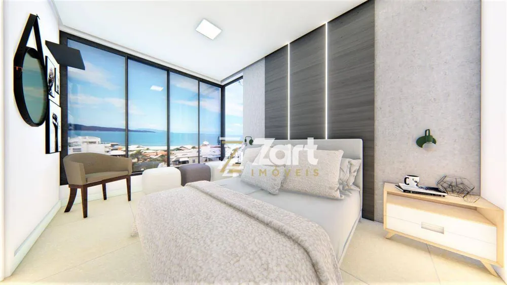 Apartamento, 2 quartos, 97 m² - Foto 1