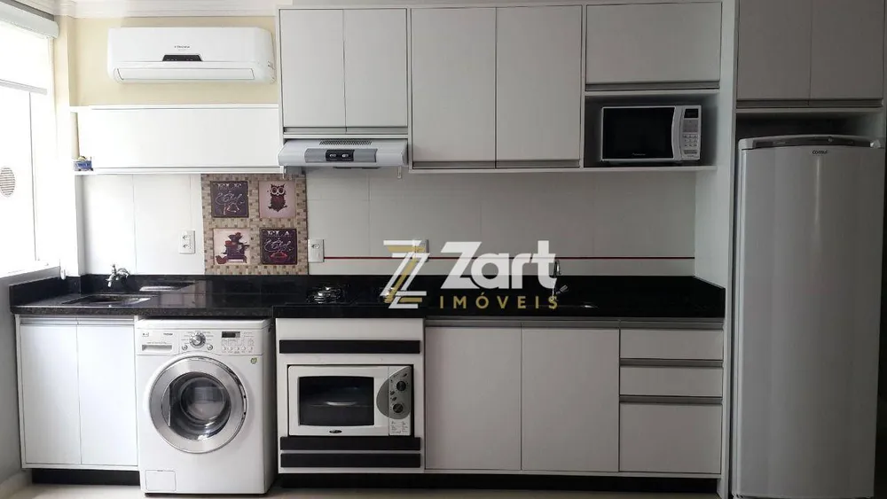 Apartamento, 2 quartos, 700 m² - Foto 1