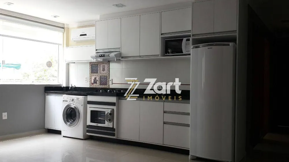 Apartamento, 2 quartos, 700 m² - Foto 4