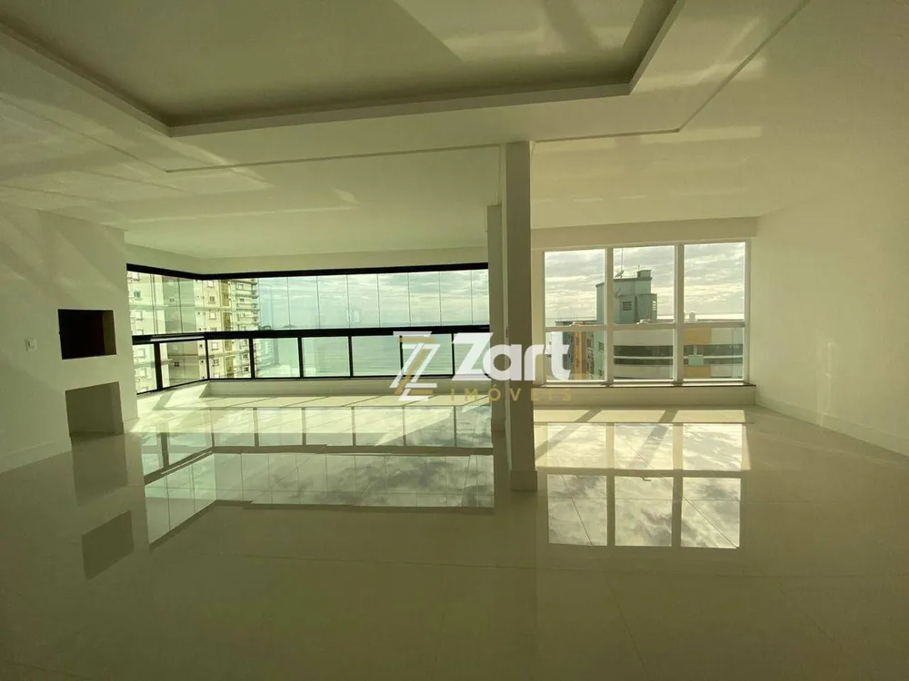 Apartamento, 4 quartos, 188 m² - Foto 1