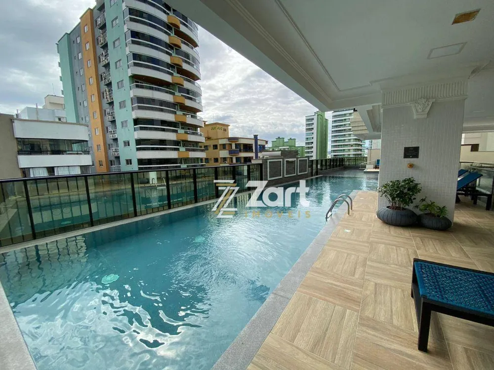 Apartamento, 4 quartos, 188 m² - Foto 3