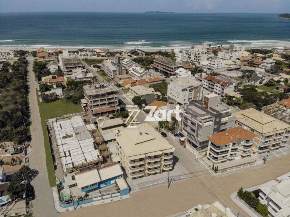 Apartamento, 2 quartos, 66 m² - Foto 2