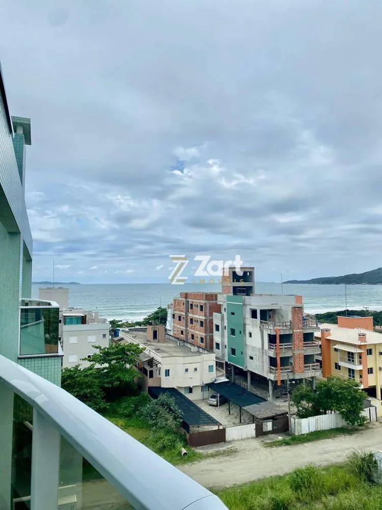 Cobertura, 3 quartos, 193 m² - Foto 2