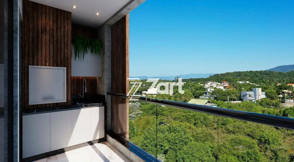 Apartamento, 2 quartos, 86 m² - Foto 4