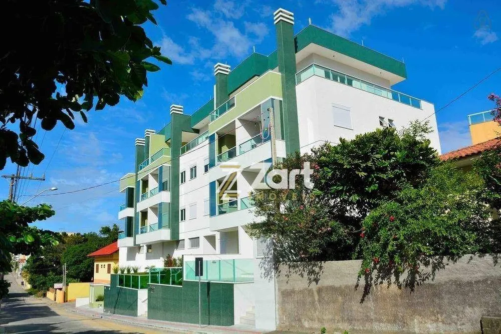 Apartamento, 2 quartos, 85 m² - Foto 4