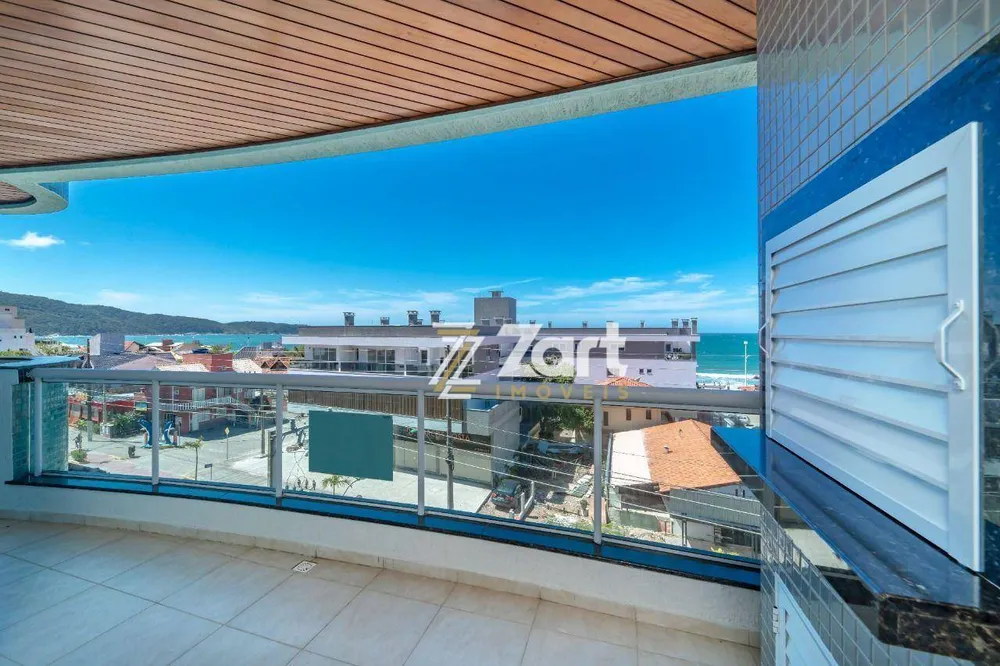 Apartamento, 3 quartos, 159 m² - Foto 4