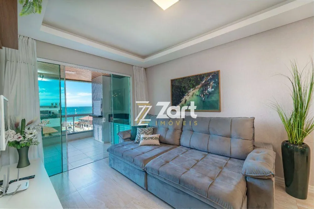 Apartamento, 3 quartos, 159 m² - Foto 1