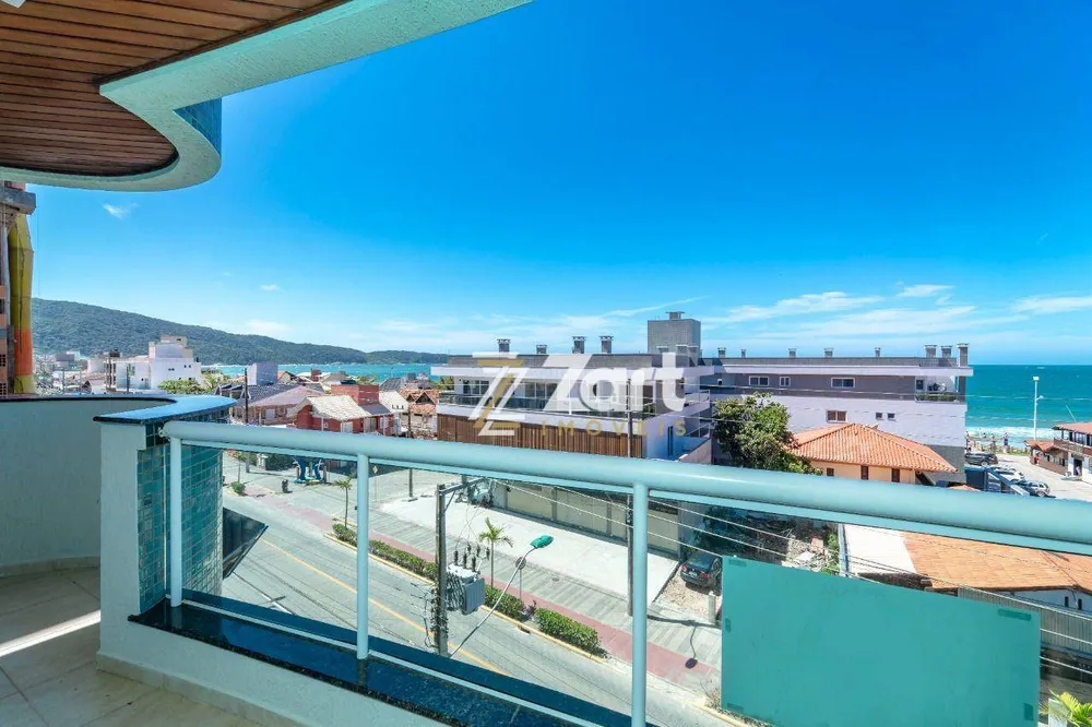 Apartamento, 3 quartos, 159 m² - Foto 3